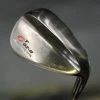 Japanese Tobunda GT 02-D Design For Spin 52°Gap Wedge Regular Steel Shaft 2 Japanese Tobunda GT 02-D Design For Spin 52°Gap Wedge Regular Steel Shaft -Golf Bags Shop 32 81340612 4451 4002 b915 e3e7074f9890