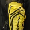 7 Division Taylormade R5 Hundred Series Black & Yellow Stand Carry Golf Bag 1 7 Division Taylormade R5 Hundred Series Black & Yellow Stand Carry Golf Bag -Golf Bags Shop 32 815d34cf 7c6b 423d a8fd 979dbe6e45e5