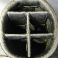 5 Division Mizuno Eurus Tour Cart Trolley Golf Clubs Bag -Golf Bags Shop 32 81c3d8c9 ac63 46ad aea1 c9c6e582e6a7