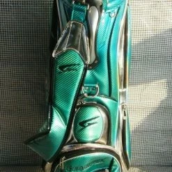 Japanese 5 Division Golden Prix Trolley Cart Golf Clubs Bag 13 Japanese 5 Division Golden Prix Trolley Cart Golf Clubs Bag -Golf Bags Shop 32 81caa37f 44aa 4b62 82a9 3e051f9c60c2
