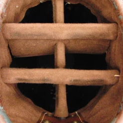 Royal Golf Club Vintage 6 Division Royal 125th The Open Golf Club Tour Cart Trolley Clubs Bag -Golf Bags Shop 32 824133da 0802 4f9d 9009 6e6d862a61cf