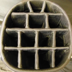 14 Division Nike Tour Cart Trolley Golf Clubs Bag 15 14 Division Nike Tour Cart Trolley Golf Clubs Bag -Golf Bags Shop 32 82c4695d 4f92 4418 8244 1ea834dc9fe8