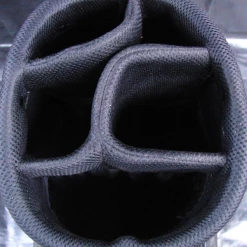 5 Division Mizuno Tour Cart Trolley Golf Clubs Bag 12 5 Division Mizuno Tour Cart Trolley Golf Clubs Bag -Golf Bags Shop 32 82eae3d5 e0f0 42f1 b005 118ba721ad2e