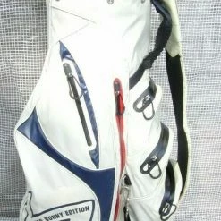 Japanese 5 Division Master Bunny Edition Tour Trolley Cart Golf Club Bag -Golf Bags Shop 32 82ee8076 c3ae 4ee1 892c 9d541380cb69