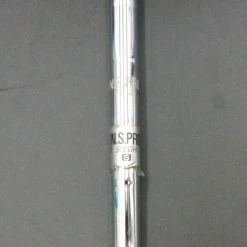 Fourteen MT-28/58V2 58 Degree Sand / Lob Wedge 58° Stiff Steel Shaft -Golf Bags Shop 32 8330e9dd 54cf 49a5 a463 991a83208238