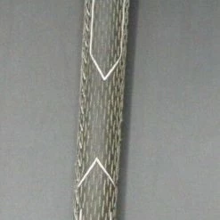 RAW BridgeStone TourStage TW-02 Forged 57 Sand Wedge Stiff Steel Shaft -Golf Bags Shop 32 836679dd 6053 4f42 ad71 21acb8cd8e52