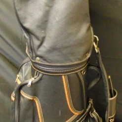 Vintage 3 Division Lyle & Scott Trolley Cart Golf Clubs Bag -Golf Bags Shop 32 83b98c37 82fd 4cfb a14e 6dca608e88fa