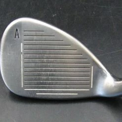 Callaway Golf X20 Gap A Wedge Senior Flex Graphite Shaft Callaway Golf Grip -Golf Bags Shop 32 83c5972c 43ae 4bf5 92fb b08a2cff94ef