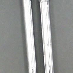 Set Of 2 Yamaha Sure Sight 3 & 5 Irons Regular Steel Shafts Yamaha + Royal Grips -Golf Bags Shop 32 83cd2e45 a185 407a 8d0f c88feea089de