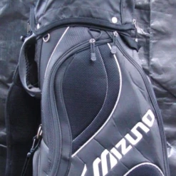 5 Division Mizuno Tour Cart Trolley Golf Clubs Bag 10 5 Division Mizuno Tour Cart Trolley Golf Clubs Bag -Golf Bags Shop 32 83cd5ae4 b785 40b1 bbea e358b1dd470d