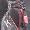 5 Division Mizuno Tour Trolley Cart Golf Clubs Bag -Golf Bags Shop 32 83e308e4 17d9 4c25 8519 35ec6eea5c2b