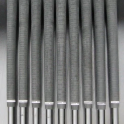 Set Of 9 X Titleist DCI Tour Forged Irons 3-SW Regular Graphite Shafts -Golf Bags Shop 32 84862be5 8f62 4519 9498 bcd0c84d960b