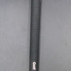 Japanese Akira Prototype 352 52º Gap Wedge Stiff Steel Shaft Golf Pride Grip -Golf Bags Shop 32 84a58712 959f 4ce7 bd4d a97fdc902a1f