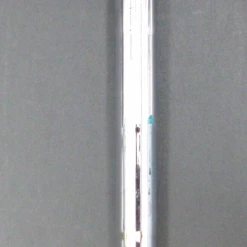 Japanese Ignio RW CFM 52° Gap Wedge Regular Steel Shaft Ignio Grip -Golf Bags Shop 32 84bc549c 5975 4ef8 8182 33d6f17d67eb