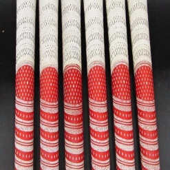 Combo Set Of 6 X Callaway RAZR X Tour & Forged Irons 5-PW Stiff Steel Shafts -Golf Bags Shop 32 850f4f4e 6eec 434d 97a8 4446fbbda1e0