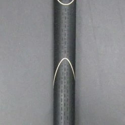 Mactec NV-R 52° Gap A Wedge Regular Graphite Shaft Mactec Grip -Golf Bags Shop 32 851e2f5e f8d4 475a ba4a 7e200bdbebb2