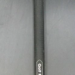 Titleist API 718 53º Gap Wedge Regular Steel Shaft Golf Pride Grip 12 Titleist API 718 53º Gap Wedge Regular Steel Shaft Golf Pride Grip -Golf Bags Shop 32 8598756b 1779 4e9a 9b13 fc5595cb0d98