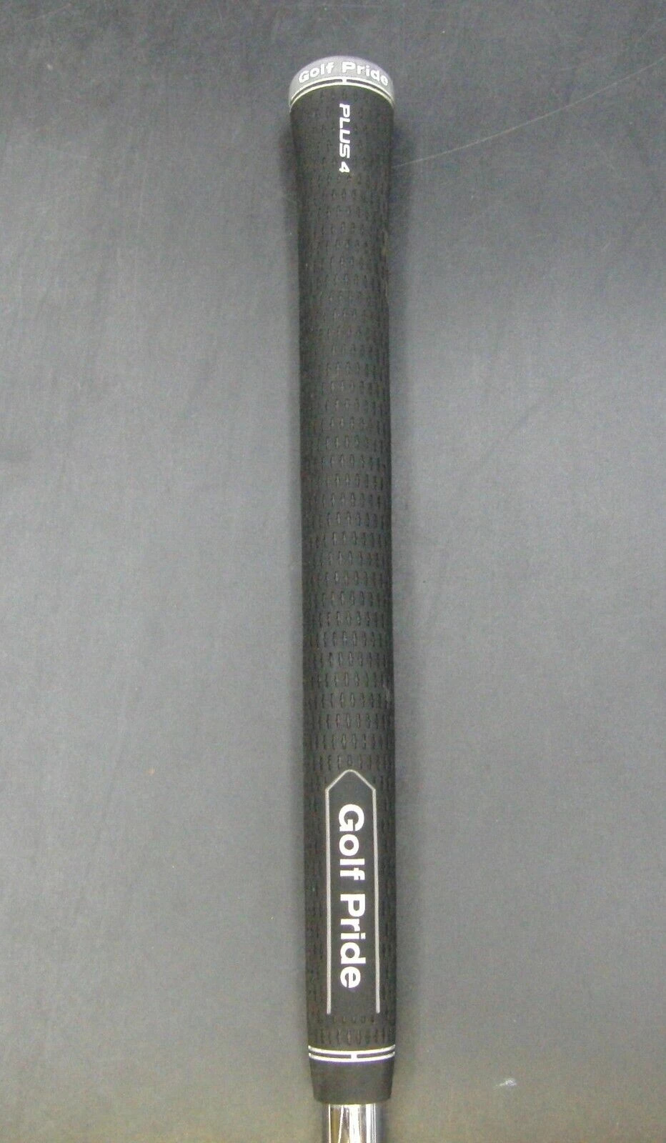 Titleist API 718 53º Gap Wedge Regular Steel Shaft Golf Pride Grip 7 Titleist API 718 53º Gap Wedge Regular Steel Shaft Golf Pride Grip - Image 5