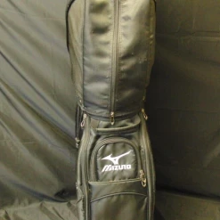 5 Division Mizuno Trolley Cart Golf Clubs Bag -Golf Bags Shop 32 8599ed19 d783 4aad 91e6 4a944f47be28