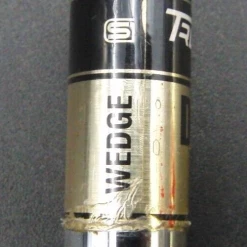 Akira ProtoType H-950 50° Gap Wedge Wedge Flex Steel Shaft Golf Pride Grip -Golf Bags Shop 32 865b98c5 62c2 4ab6 adba c005ed41cd29