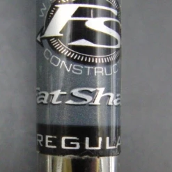 Hardly Used Set Of 9 X Wilson Staff FS Irons 3-SW Regular Steel Shafts -Golf Bags Shop 32 866a2d4a bfa9 4f33 80b0 a62fc0305d39