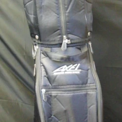 Japanese 5 Division Axel Tour Trolley Cart Golf Clubs Bag -Golf Bags Shop 32 87557cc8 3eb0 4d44 9453 b121832cbbec