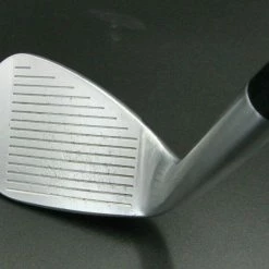 Mizuno GF Forged 1025E T7 54-12 Degree Gap Wedge Steel Shaft Mizuno Grip 8 Mizuno GF Forged 1025E T7 54-12 Degree Gap Wedge Steel Shaft Mizuno Grip -Golf Bags Shop 32 877b348e ede2 42d6 9f36 fa23210a406b