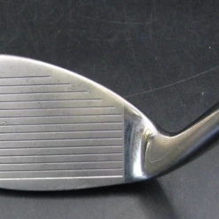 Mactec NV-R 52° Gap A Wedge Regular Graphite Shaft Mactec Grip -Golf Bags Shop 32 87d2fcc2 d5ac 4437 9d22 e039b6067fa2