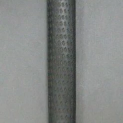 Japanese Ignio WS 52° Gap Wedge Regular Steel Shaft Ignio Grip -Golf Bags Shop 32 88036a8c 5c47 42ba ac39 3fe122548bda