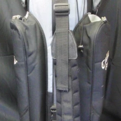 5 Division Callaway Black Blue White Tour Cart Trolley Golf Clubs Bag 11 5 Division Callaway Black Blue White Tour Cart Trolley Golf Clubs Bag -Golf Bags Shop 32 88177f13 a5c7 4b58 ae9d 91e7fb51c872