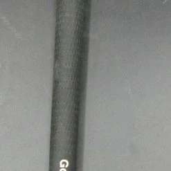 Bridgestone Tour Stage X-Wedge 03 52° Gap Wedge Regular Graphite Shaft -Golf Bags Shop 32 88492f30 6a93 4a4f 89bc fd81d3c8742d