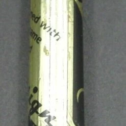 Japanese Gauge Design 2nd Anniversary Gap Wedge Regular Steel Shaft Chaucer Grip -Golf Bags Shop 32 8893cf28 da87 415d 9ab4 b422d5f73a22