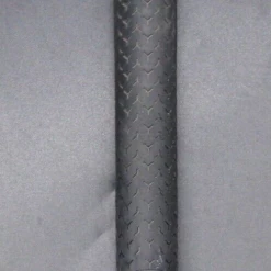 Japanese PRGR Nabla Tour ID Forged 52° Gap Wedge Senior Steel Shaft Elite Grip -Golf Bags Shop 32 88aa1f48 55c2 4210 8a0d ec7ea92a9399