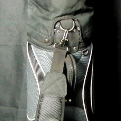 6 Division BridgeStone Tour Cart Trolley Golf Clubs Bag 10 6 Division BridgeStone Tour Cart Trolley Golf Clubs Bag -Golf Bags Shop 32 895ec862 cb78 40ba b13b 8ff21fe0b87e