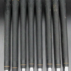 Set Of 8 X Ping G10 50th Anniversary Red Dot Irons 4-SW Regular Steel Shafts 16 Set Of 8 X Ping G10 50th Anniversary Red Dot Irons 4-SW Regular Steel Shafts -Golf Bags Shop 32 8962e71d 0b00 401d 8dcf 1a9865535e39