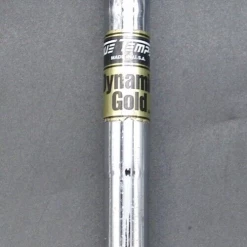 Japanese RARE P-tune 58° Sand Wedge S200 Stiff Steel Shaft Iomic Grip -Golf Bags Shop 32 8a0edac7 a6ff 4bc5 8a5a e7d56d19cf76