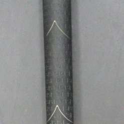 Srixon XX10 Impact Power Matching Gap Wedge Regular Steel Shaft XXIO Grip -Golf Bags Shop 32 8a1da853 58d3 4902 a0ec 5ec3abed9dd3