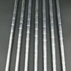 Set 7 X Callaway Apex 16 Forged Irons 4-PW Regular Steel Shafts Mixed Grips -Golf Bags Shop 32 8a9bb383 726a 4e0f 866b 23e158dd3cff