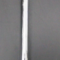 TaylorMade R5 XL Gap A Wedge Stiff Flex Steel Shaft TaylorMade Grip -Golf Bags Shop 32 8b4c315a c191 4150 ad29 0d54f627c231