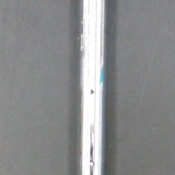 Srixon XX10 Impact Power Matching Gap Wedge Regular Steel Shaft XXIO Grip -Golf Bags Shop 32 8b8cb0b4 d27a 4b1e 8933 49819cab919c