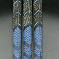 Set Of 6 X Cleveland Launcher HB Turbo Irons 5-PW Stiff Still Shafts -Golf Bags Shop 32 8bba37c1 6d6e 4ccb bf42 c0e0c583b608