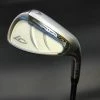 Japanese PRGR ID (Inspiration & Data) A Gap Wedge Regular Graphite Shaft -Golf Bags Shop 32 8bea6d6d 1a4b 432a a4f5 2d0292aba805
