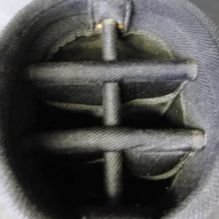 6 Division Bridgestone Tourstage Tour Cart Trolley Golf Clubs Bag -Golf Bags Shop 32 8c39e0a8 bad0 4af4 baee 6e92c02a3004