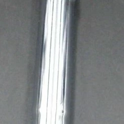 Ping I25 Green Dot U Wedge Stiff Steel Shaft Golf Pride Grip 9 Ping I25 Green Dot U Wedge Stiff Steel Shaft Golf Pride Grip -Golf Bags Shop 32 8c47283e e046 4457 bde7 0bae6a94d924