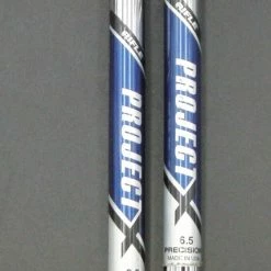 Set Of 2 Ping Blueprint 8 & 9 Irons Extra Stiff Steel Shafts Golf Pride Grips 8 Set Of 2 Ping Blueprint 8 & 9 Irons Extra Stiff Steel Shafts Golf Pride Grips -Golf Bags Shop 32 8ca631fc 5c19 4ae9 9156 bacb4474de2c