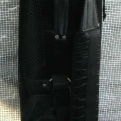 Japanese 6 Division Ken Collection Tour Trolley Cart Golf Club Bag -Golf Bags Shop 32 8cd9220a cca4 4a92 a271 5b5d24210ff1