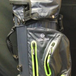 8 Division Maxicat Stand Golf Clubs Bag -Golf Bags Shop 32 8da974ad 4045 44ce 9918 2905a4e4ffaa