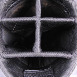 5 Division Oakley Tour Trolley Cart Golf Clubs Bag 12 5 Division Oakley Tour Trolley Cart Golf Clubs Bag -Golf Bags Shop 32 8dab20dc f639 4e63 8ee8 7e860fcf5279