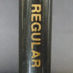 RARE Set Of 6 X Callaway S2H2 BeCu Irons 6-SW Regular Graphite Shafts Mixed Grip -Golf Bags Shop 32 8dae5d35 b05f 4ae1 aa71 82b3eecee0c0