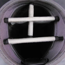 5 Division Mizuno Eurus Tour Trolley Cart Golf Clubs Bag -Golf Bags Shop 32 8dca3ea1 3767 4a44 816b 4a68b3ae34c3